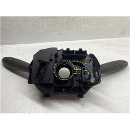 FIAT PUNTO (188) Komplett Kormánykapcsoló (Bajuszkapcsoló)