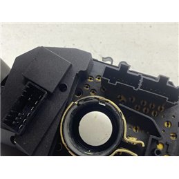 FIAT PUNTO (188) Komplett Kormánykapcsoló (Bajuszkapcsoló)