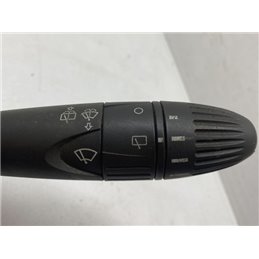 FIAT PUNTO (188) Komplett Kormánykapcsoló (Bajuszkapcsoló)