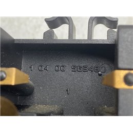 FIAT PUNTO (188) Komplett Kormánykapcsoló (Bajuszkapcsoló)