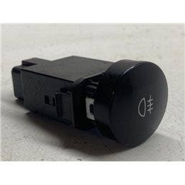 CHEVROLET KALOS Hátsó Ködzárófény Kapcsoló