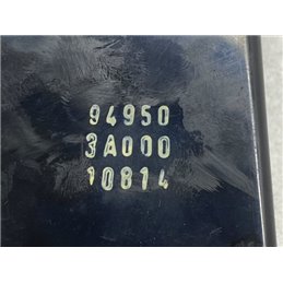 HYUNDAI TRAJET (FO) Fényszórómagasság Állító Kapcsoló