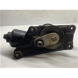 CHEVROLET KALOS Első Ablaktörlő Motor