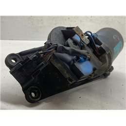 CHEVROLET KALOS Első Ablaktörlő Motor