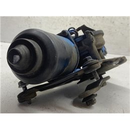 CHEVROLET KALOS Első Ablaktörlő Motor