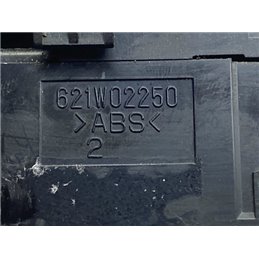 HYUNDAI TRAJET (FO) Bal első Ablakemelő Kapcsoló