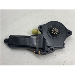 HYUNDAI ATOS (MX) Jobb első Ablakemelő Motor