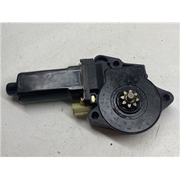 HYUNDAI ATOS (MX) Bal első Ablakemelő Motor