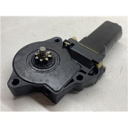 HYUNDAI ATOS (MX) Bal első Ablakemelő Motor