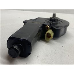 HYUNDAI ATOS (MX) Bal első Ablakemelő Motor