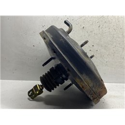 HYUNDAI GETZ (TB) Fékrásegítő