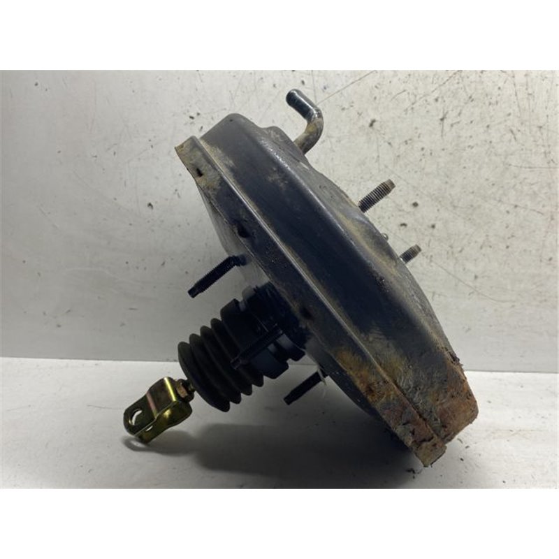 HYUNDAI GETZ (TB) Fékrásegítő