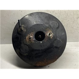 HYUNDAI GETZ (TB) Fékrásegítő