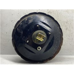 HYUNDAI GETZ (TB) Fékrásegítő