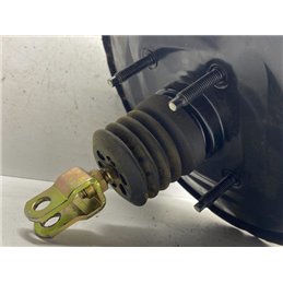 HYUNDAI GETZ (TB) Fékrásegítő