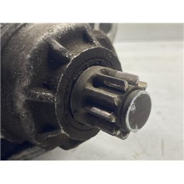 VW GOLF V (1K1) Önindító