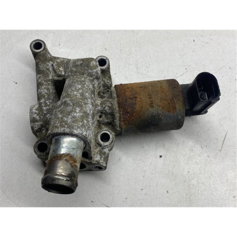 OPEL CORSA D EGR / AGR Szelep