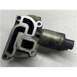 OPEL CORSA D EGR / AGR Szelep