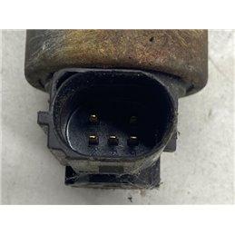 OPEL CORSA D EGR / AGR Szelep