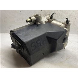 SSANGYONG MUSSO (FJ) ABS Kocka