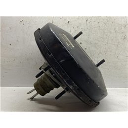 FORD FIESTA V (JH_, JD_) Fékrásegítő