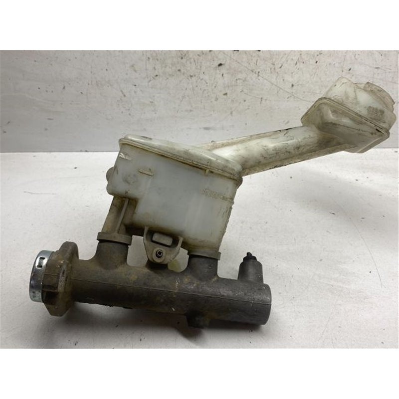 NISSAN PRIMERA (P12) Főfékhenger