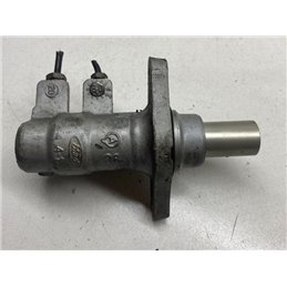 FORD FIESTA V (JH_, JD_) Főfékhenger