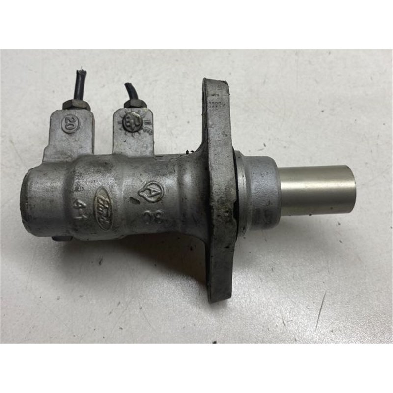 FORD FIESTA V (JH_, JD_) Főfékhenger