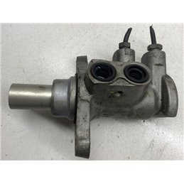 FORD FIESTA V (JH_, JD_) Főfékhenger