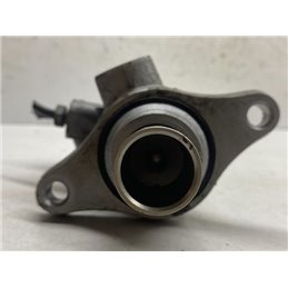 FORD FIESTA V (JH_, JD_) Főfékhenger