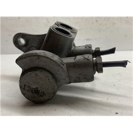 FORD FIESTA V (JH_, JD_) Főfékhenger