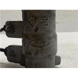 FORD FIESTA V (JH_, JD_) Főfékhenger