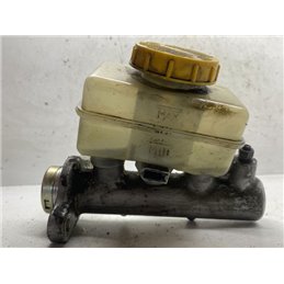 NISSAN ALMERA II (N16) Főfékhenger