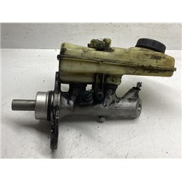 RENAULT SCÉNIC II (JM0/1_) Főfékhenger