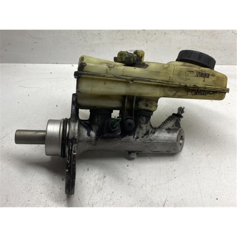 RENAULT SCÉNIC II (JM0/1_) Főfékhenger