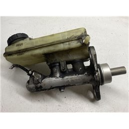 RENAULT SCÉNIC II (JM0/1_) Főfékhenger