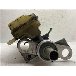 RENAULT SCÉNIC II (JM0/1_) Főfékhenger