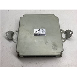 SUBARU LEGACY III (BE, BH) Motorvezérlő