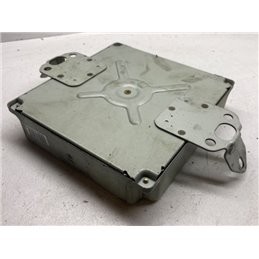 SUBARU LEGACY III (BE, BH) Motorvezérlő