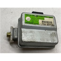 HONDA LEGEND III (KA9) Tempomat Elektronika