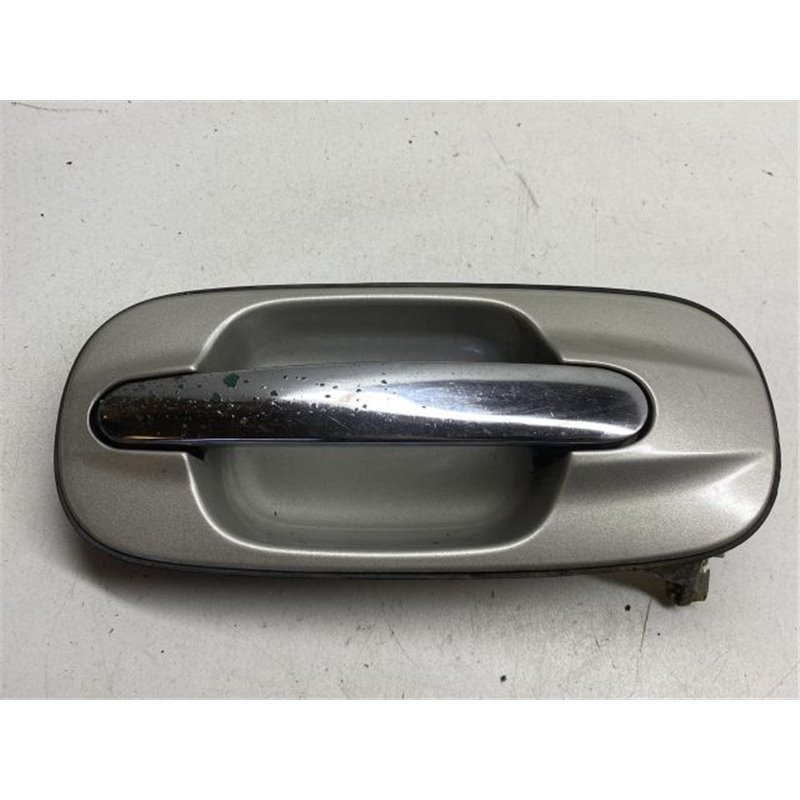 HYUNDAI TRAJET (FO) Jobb hátsó Külső Kilincs