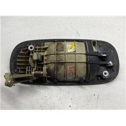 HYUNDAI TRAJET (FO) Jobb hátsó Külső Kilincs