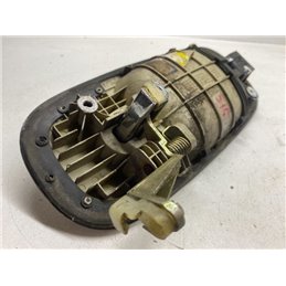 HYUNDAI TRAJET (FO) Jobb hátsó Külső Kilincs