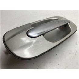 HYUNDAI TRAJET (FO) Jobb hátsó Külső Kilincs