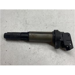 BMW 1 (E87) Gyújtótrafó