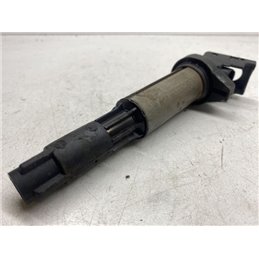 BMW 1 (E87) Gyújtótrafó