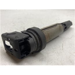 BMW 1 (E87) Gyújtótrafó