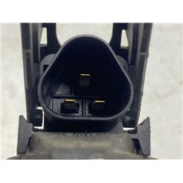 BMW 1 (E87) Gyújtótrafó