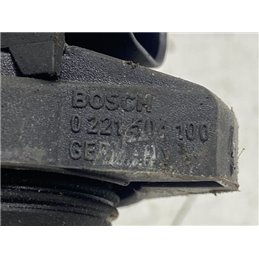 BMW 1 (E87) Gyújtótrafó