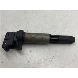 BMW 1 (E87) Gyújtótrafó